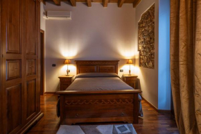 Napule...è Apartments Peschiera Del Garda